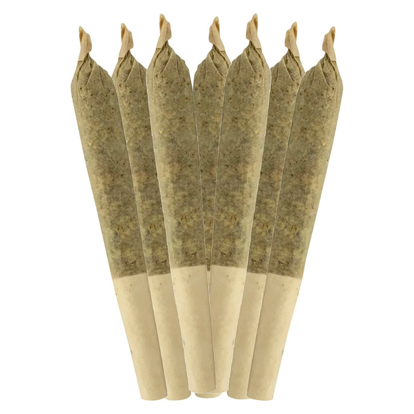 Sheeesh! Tranquilo Pre-Roll | Smokey's