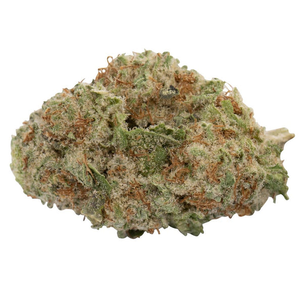 Wagners Cherry Jam — Smokey's | Hybrid | Cannabis Delivery & Pickup