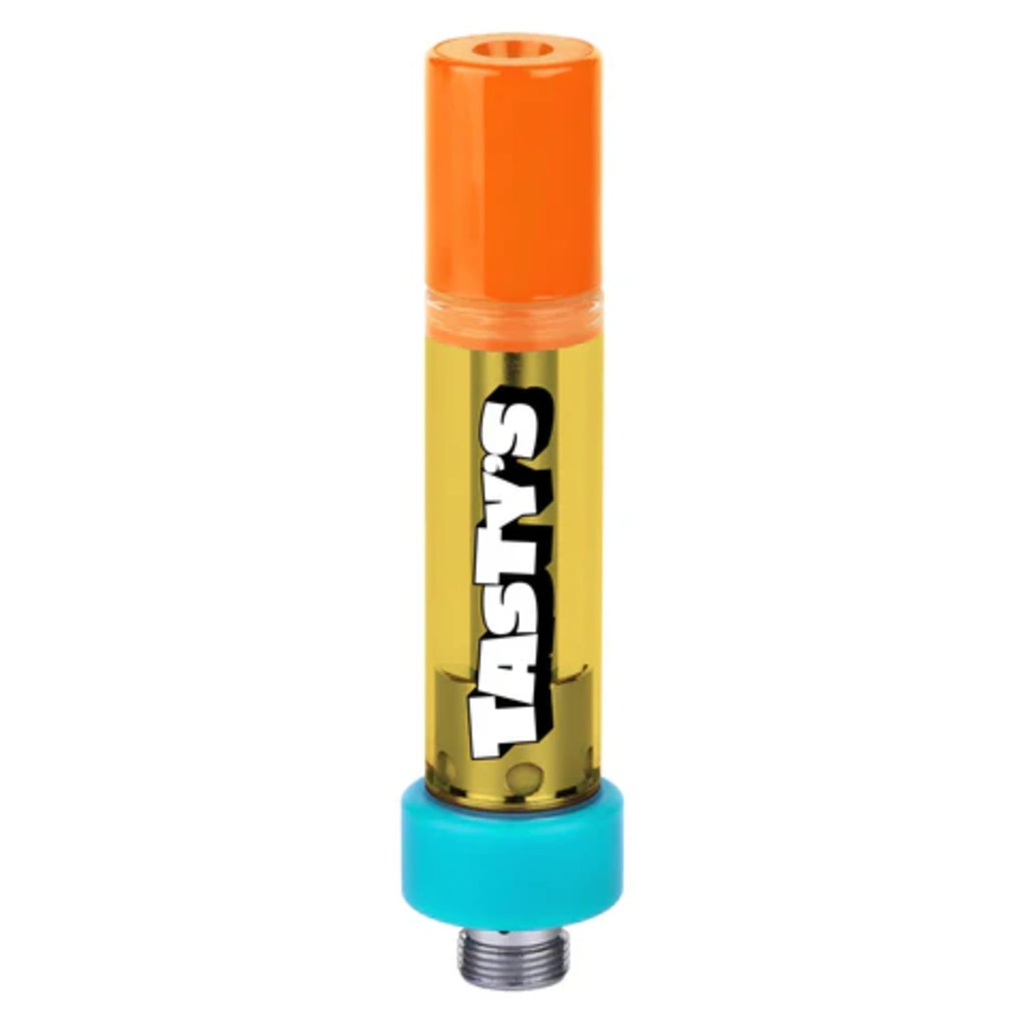 Tasty's Lychee Peachy Ice Diamond Cartridge | Smokey's