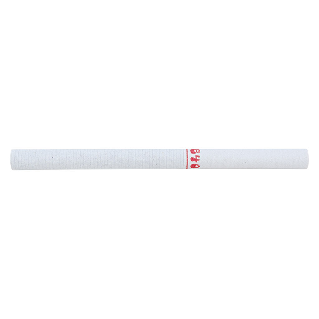 Back Forty Liquid Imagination Pre-Roll | Smokey's