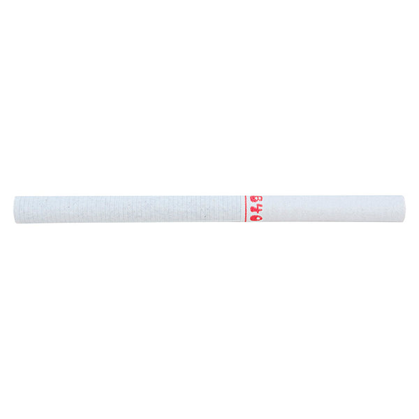 Back Forty Liquid Imagination Pre-Roll — Smokey's | Hybrid PR | Cannabis Delivery & Pickup