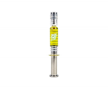 BoxHot Peach OG Disty Dabber | Smokey's