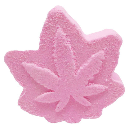 Freedom Blueberry Yum Yum Bathbomb | Smokey's