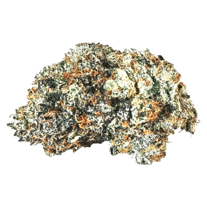 MTL Gas n' Up | Smokey's