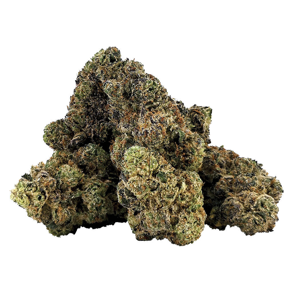 BC Smalls Firecracker Smalls | Smokey's
