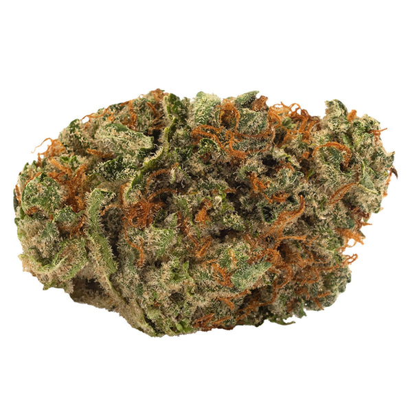 Endgame Pink Panties — Smokey's | Indica | Cannabis Delivery & Pickup