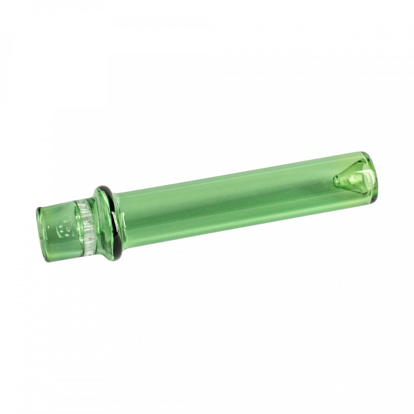 Red Eye 4" Honey Oney Hand Pipe | Smokey's