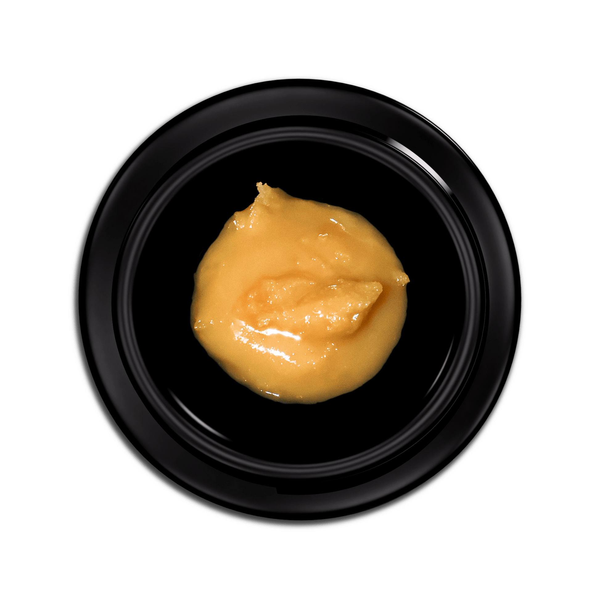 The Goo! Brain Fruit Live Rosin | Smokey's