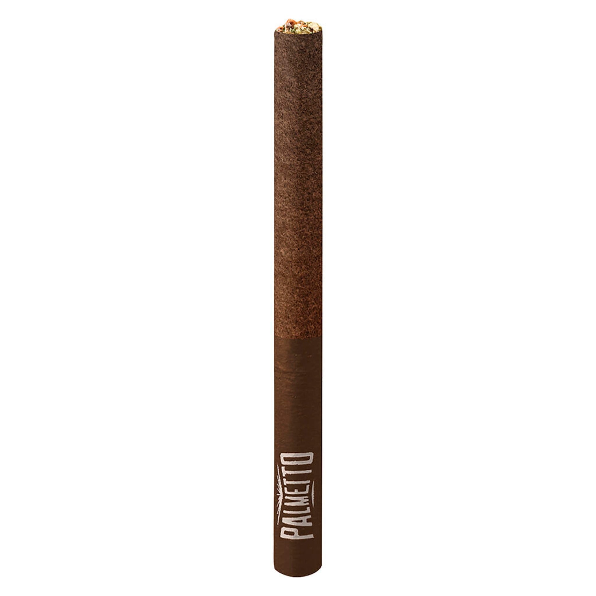 Palmetto Sour Batch Kiss Infused Blunt | Smokey's