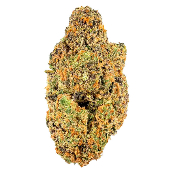 Sheeesh! Coffin Candy — Smokey's | Indica | Cannabis Delivery & Pickup
