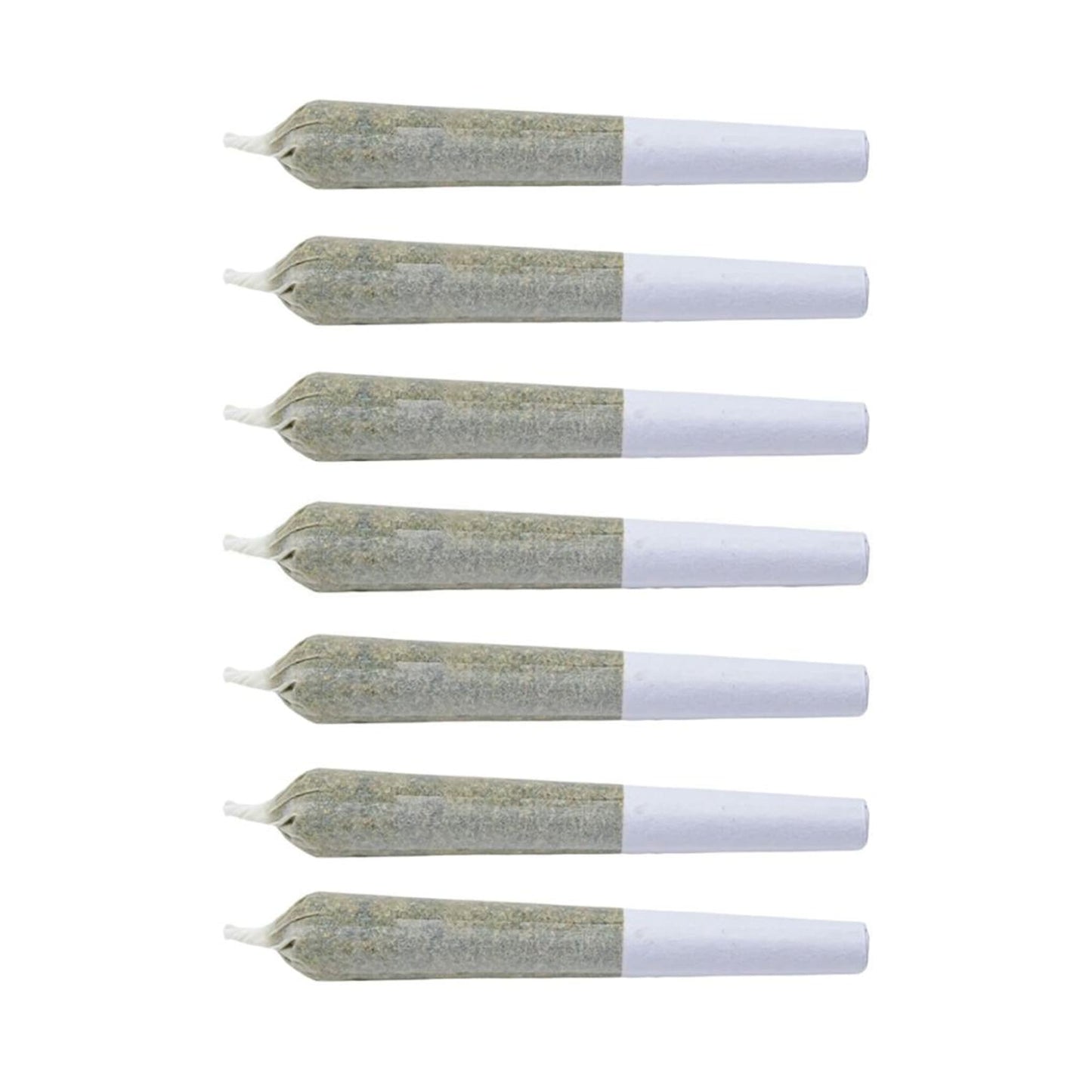 Puffin Paradise The Cloud Pre-Roll | Smokey's