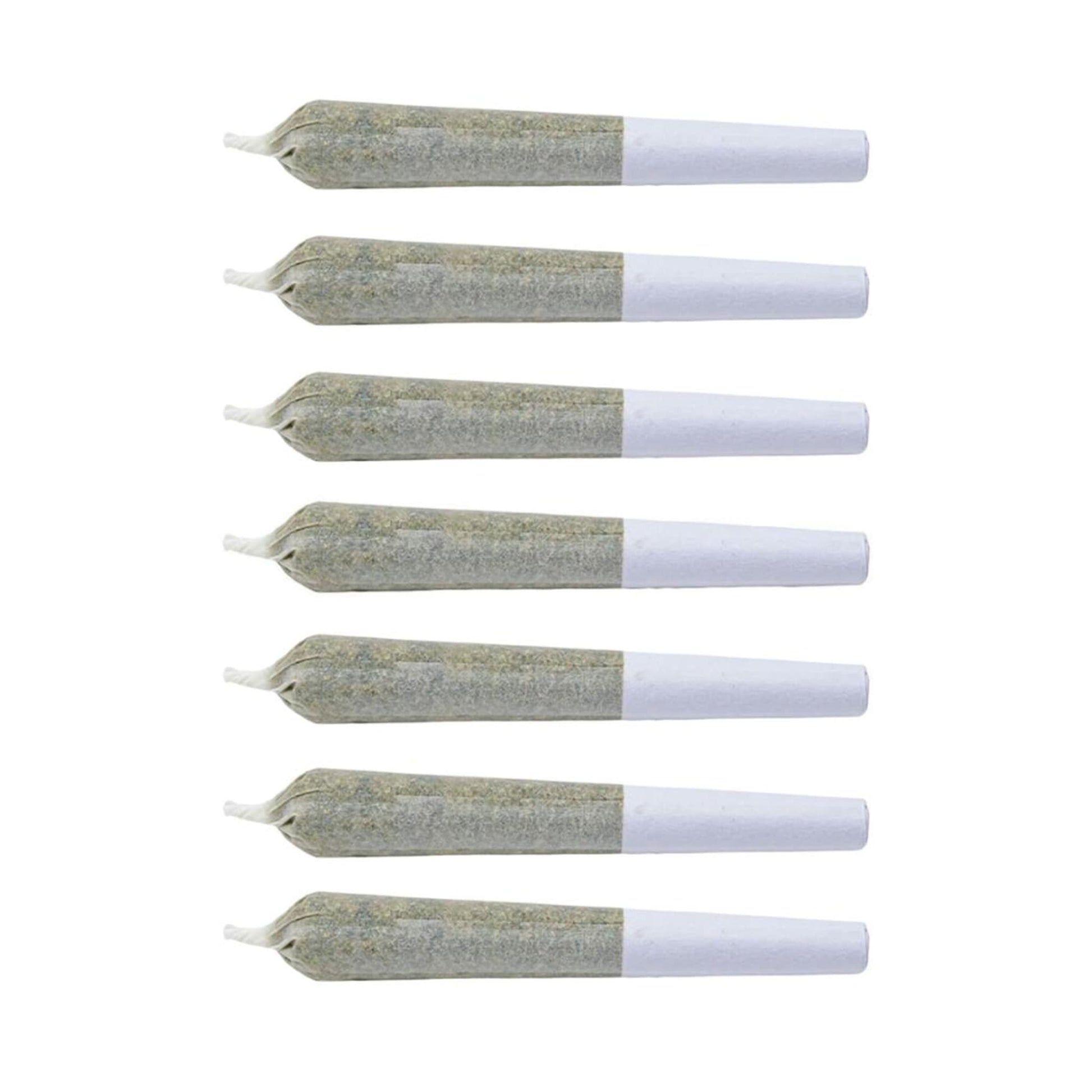 Puffin Paradise The Cloud Pre-Roll | Smokey's