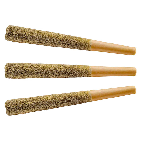 XPLOR Jungle Fruit Infused Pre-Roll — Smokey's | Indica PR | Cannabis Delivery & Pickup