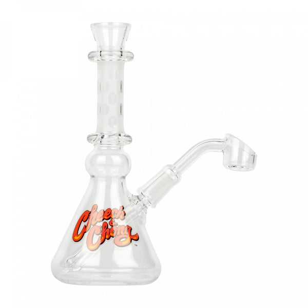 Cheech & Chong 6