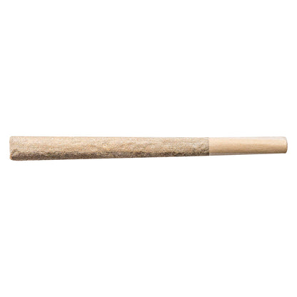 Cheers Midnight Cake Pre-Roll | Smokey's