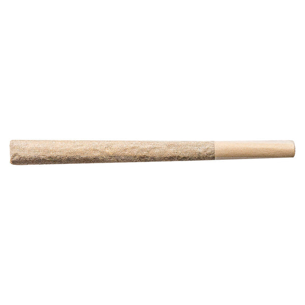 Cheers Midnight Cake Pre-Roll — Smokey's | Indica PR | Cannabis Delivery & Pickup