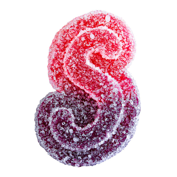 Spinach FEELZ Deep Dreamz CBN Soft Chew — Smokey's | Soft Chews | Cannabis Delivery & Pickup