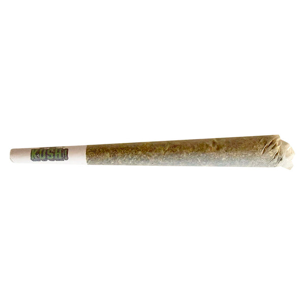 Just Kush VIP Kush Pre-Roll — Smokey's | Indica PR | Cannabis Delivery & Pickup