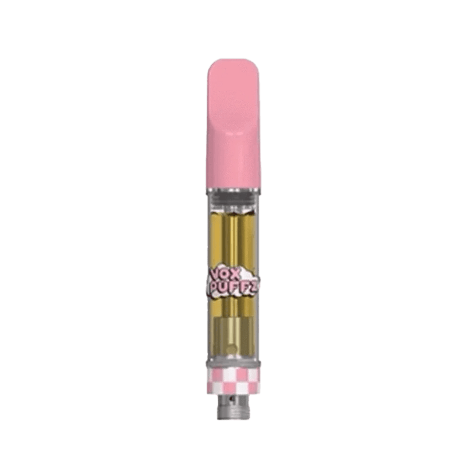 VoxPuffz Tango Strawmango Cartridge | Smokey's