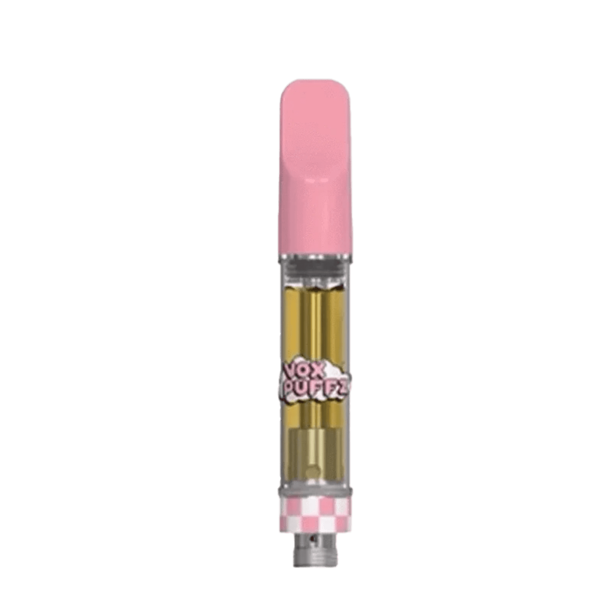 VoxPuffz Tango Strawmango Cartridge | Smokey's