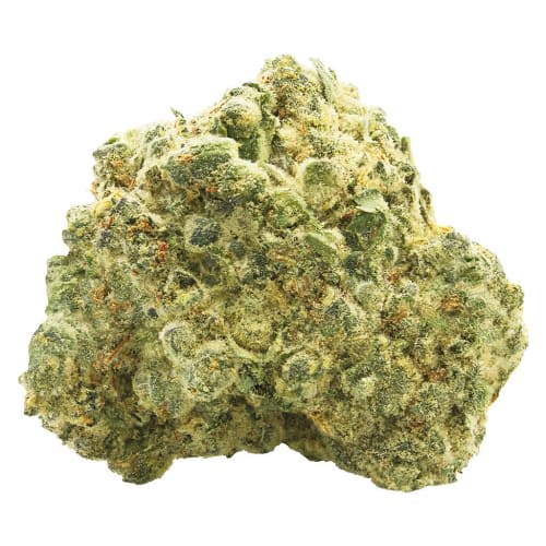 Spinach OG Kush | Smokey's