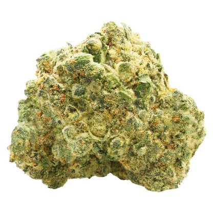 Spinach OG Kush | Smokey's