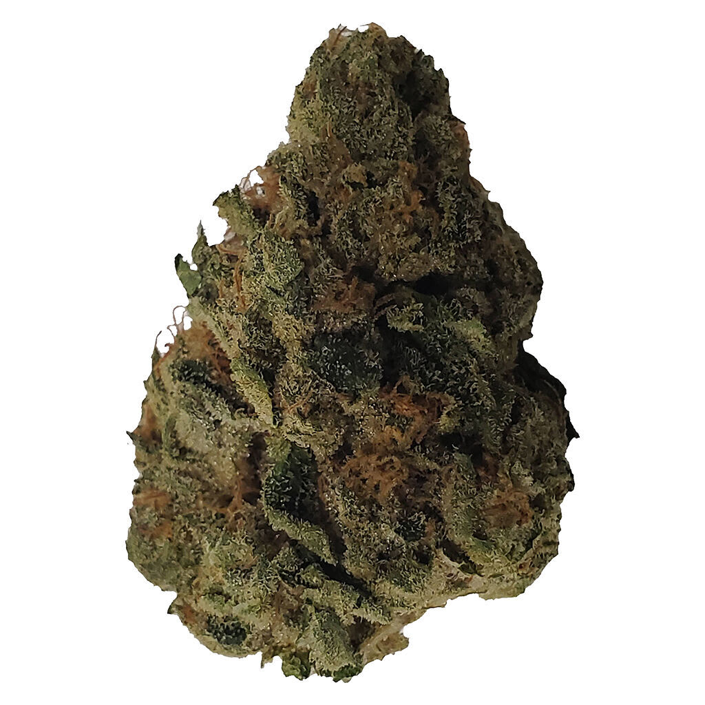 Color Chromatica | Smokey's