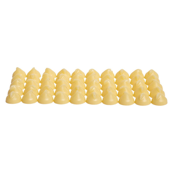 Rosin Heads Hash Rosin Drops — Smokey's | Hard Edibles | Cannabis Delivery & Pickup