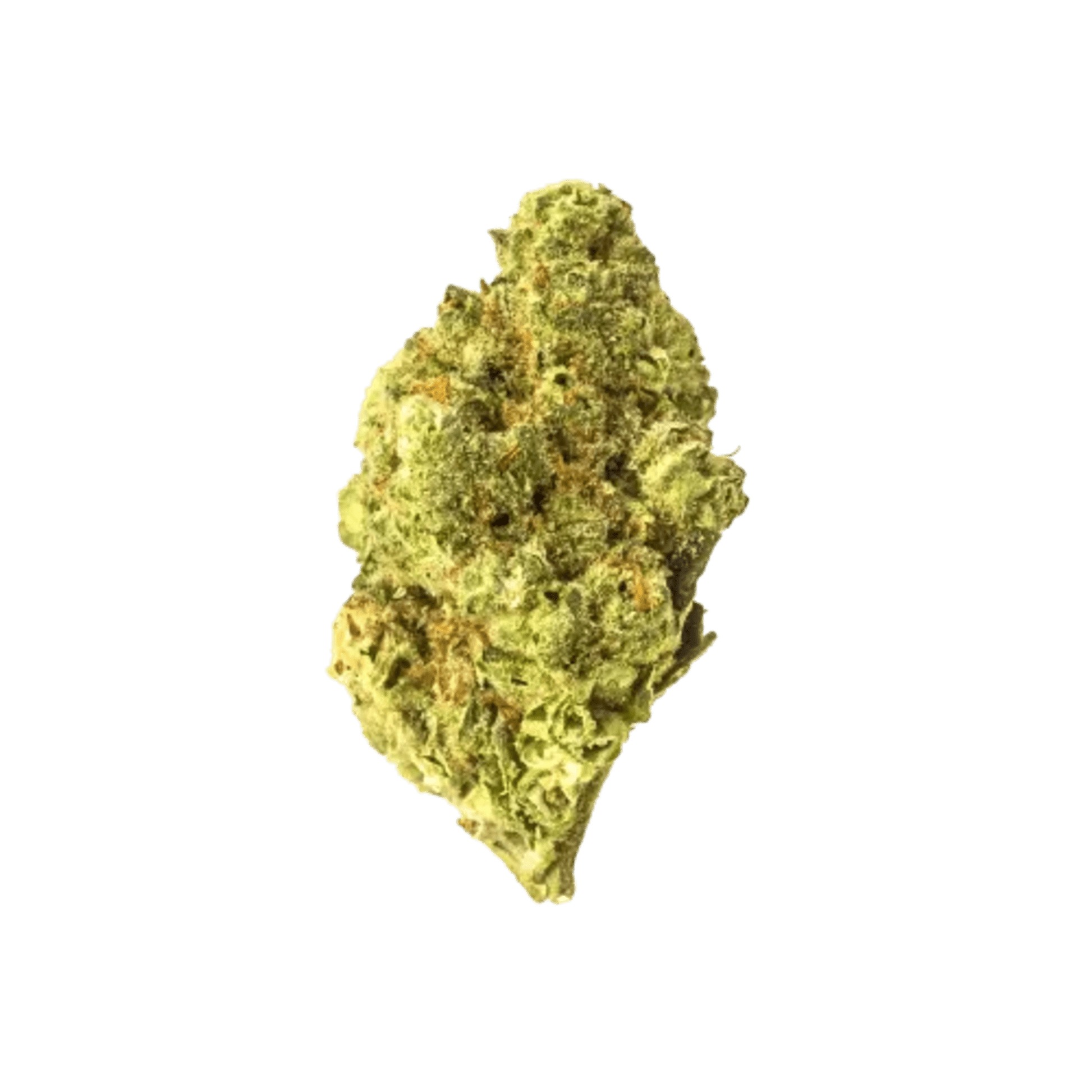 3Saints Strawberry Cheezequake | Smokey's