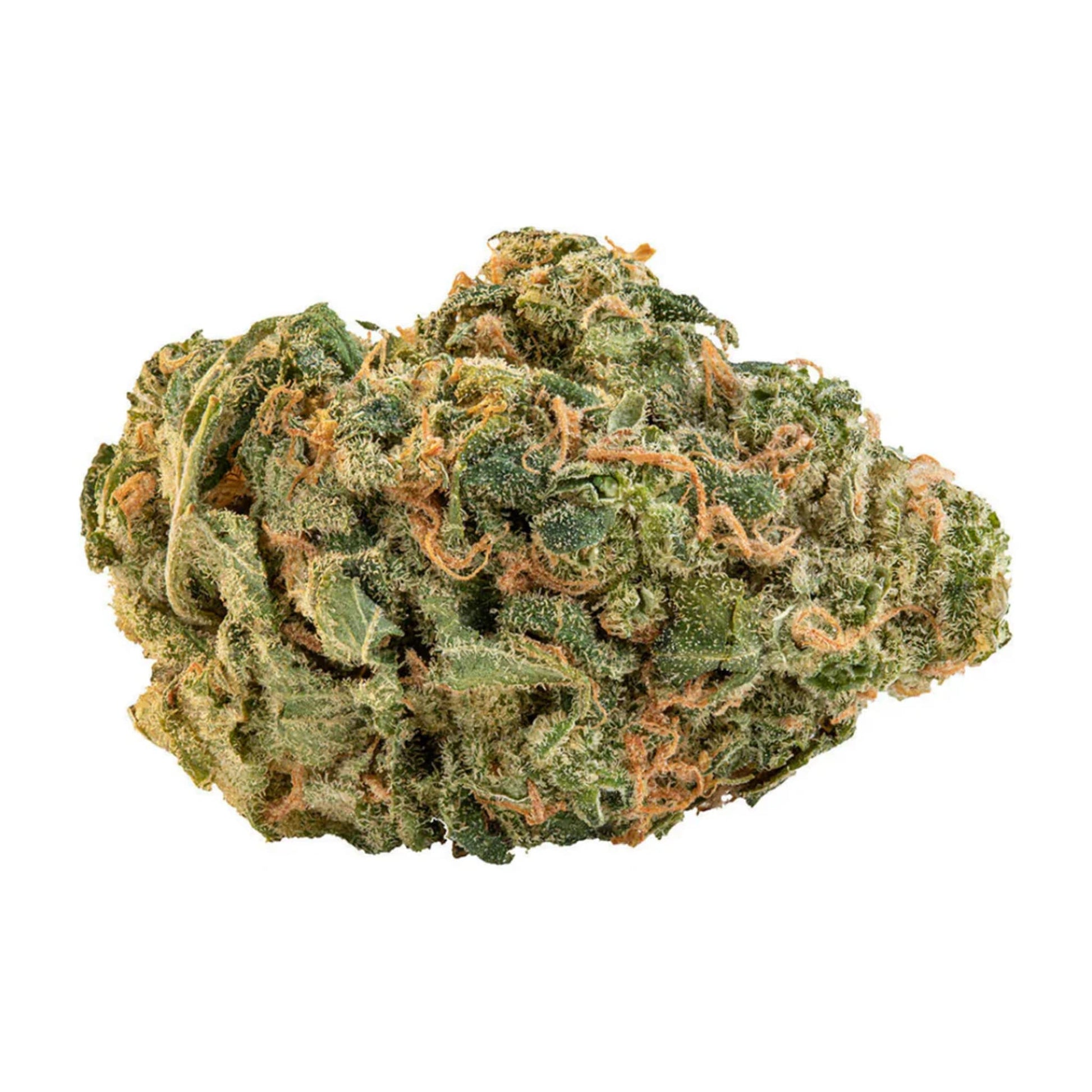 Big Bag O' Buds Ultra Sour | Smokey's