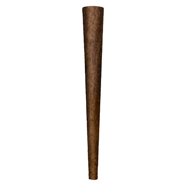 WINK Grapes and Cream Blunt — Smokey's | Indica PR | Cannabis Delivery & Pickup