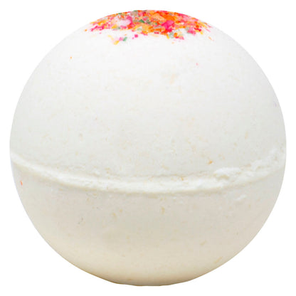 Rebound Birthday Bath Bomb | Smokey's