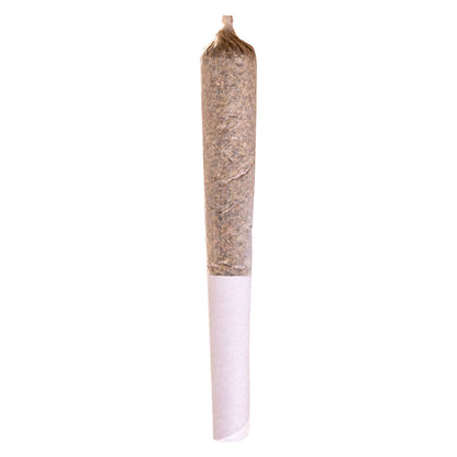 Potluck Maple Pancakes Pre-Roll | Smokey's