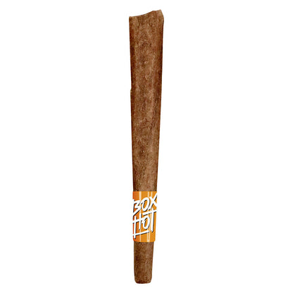 BoxHot Peach OG Infused Blunt | Smokey's