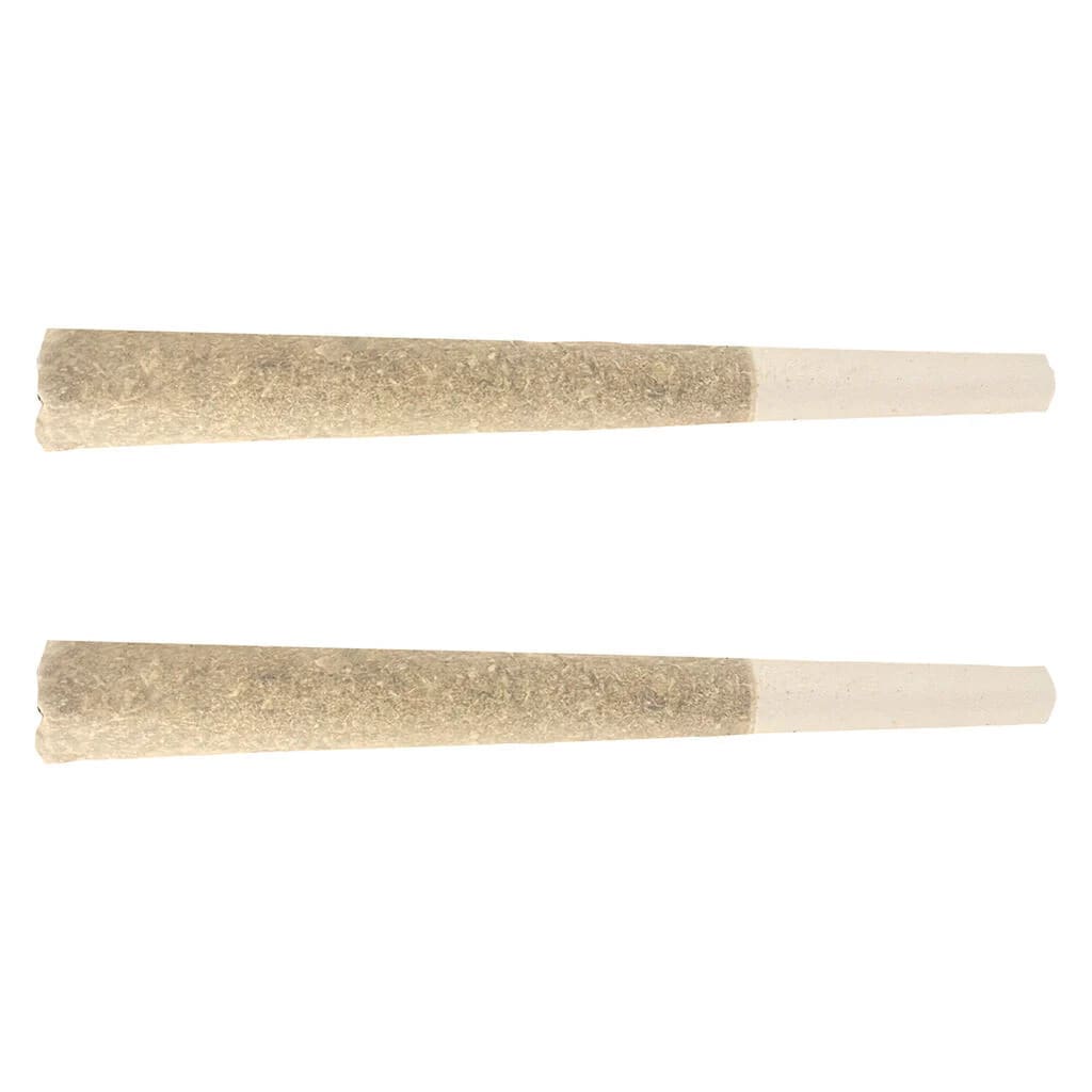 Stunnerz The Mangolorean Blitz Aroma Cured Pre-Roll | Smokey's