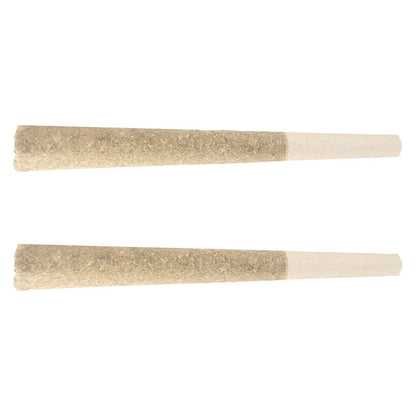 Stunnerz The Mangolorean Blitz Aroma Cured Pre-Roll | Smokey's