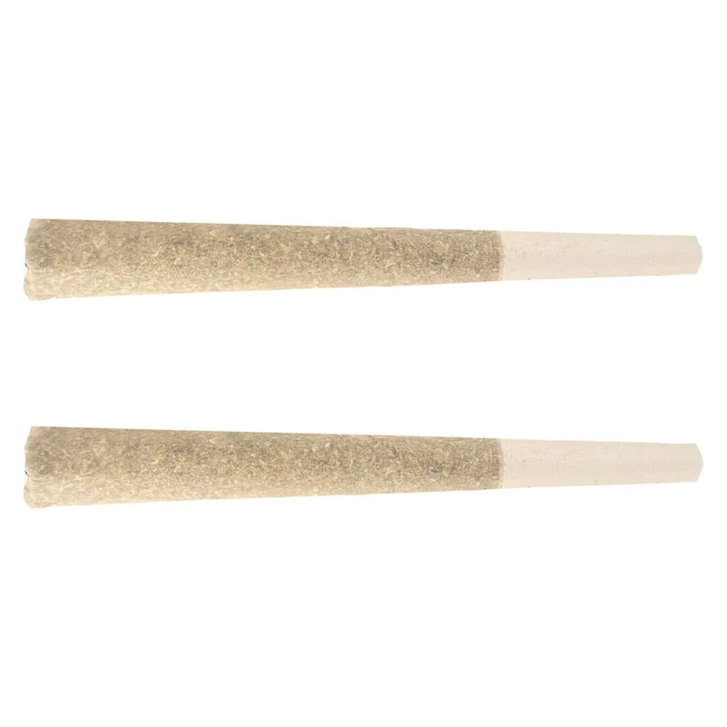 Stunnerz The Mangolorean Blitz Aroma Cured Pre-Roll | Smokey's