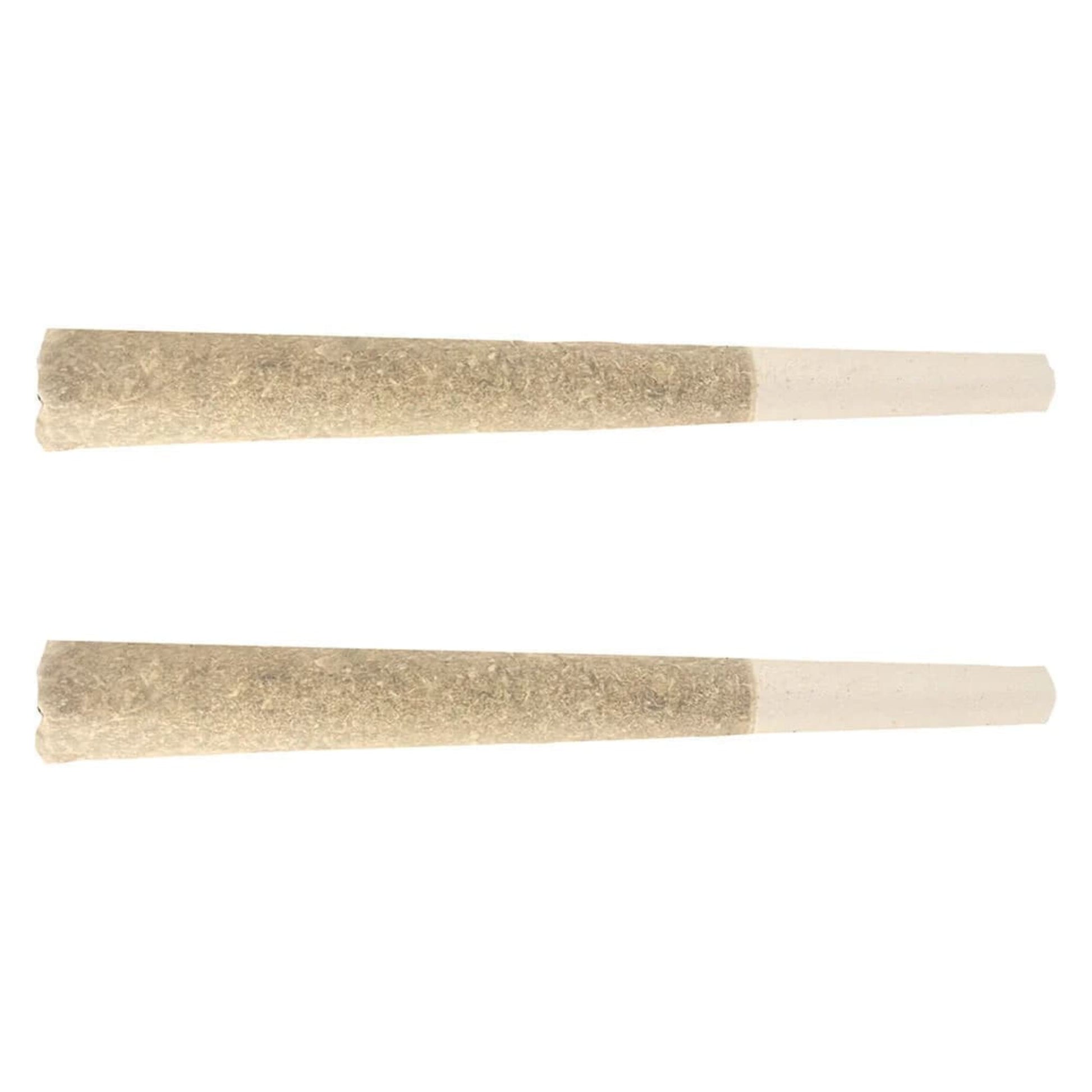Stunnerz The Mangolorean Blitz Aroma Cured Pre-Roll | Smokey's