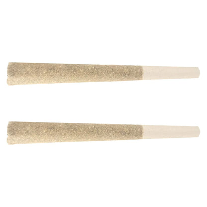Stunnerz The Mangolorean Blitz Aroma Cured Pre-Roll | Smokey's