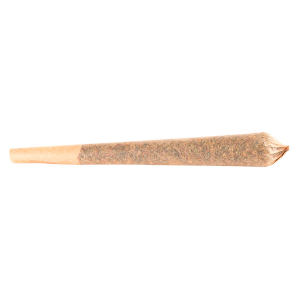 Terp Town Frosty Melonz Pre-Roll — Smokey's | Sativa PR | Cannabis Delivery & Pickup