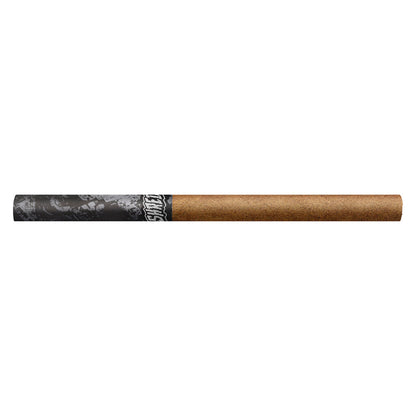 SHRED Cherry Crusher Slims Infused Pre-Roll | Smokey's