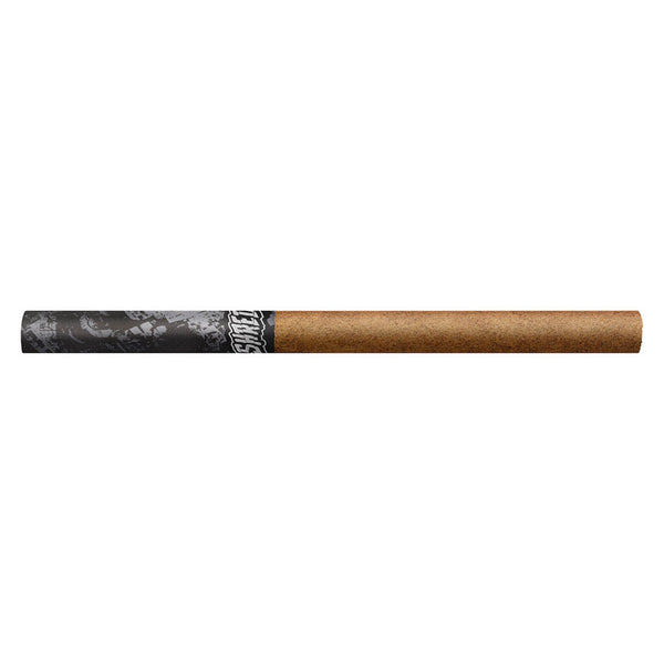 SHRED Cherry Crusher Slims Infused Pre-Roll — Smokey's | Sativa PR | Cannabis Delivery & Pickup