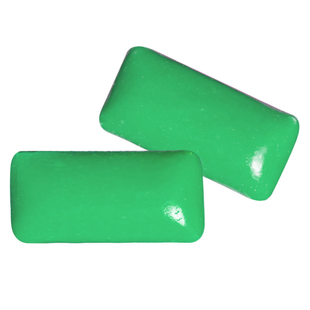BonBon Chewing Gum