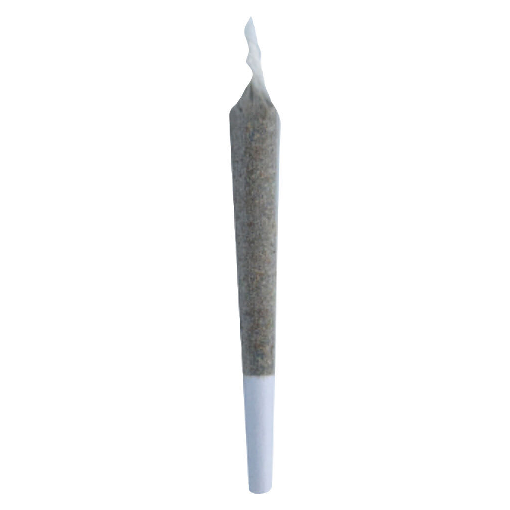 Truro Peggys Puff Pre-Roll | Smokey's