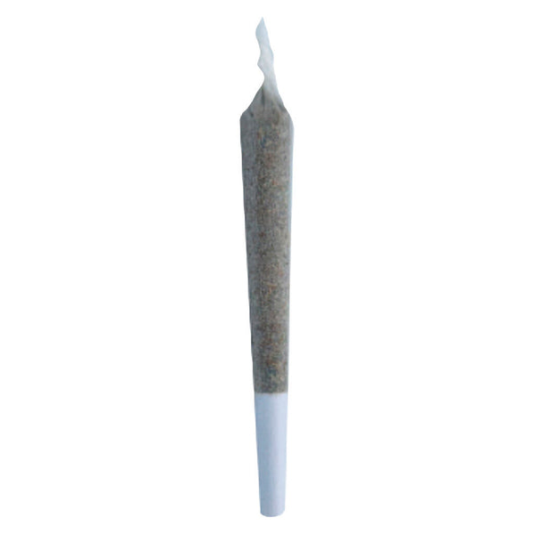 Truro Peggys Puff Pre-Roll — Smokey's | Hybrid PR | Cannabis Delivery & Pickup