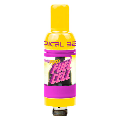 RAD Tropical Beast Fuel Cell Cartridge | Smokey's