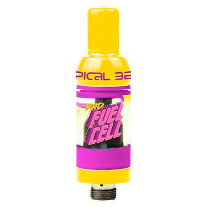 RAD Tropical Beast Fuel Cell Cartridge | Smokey's