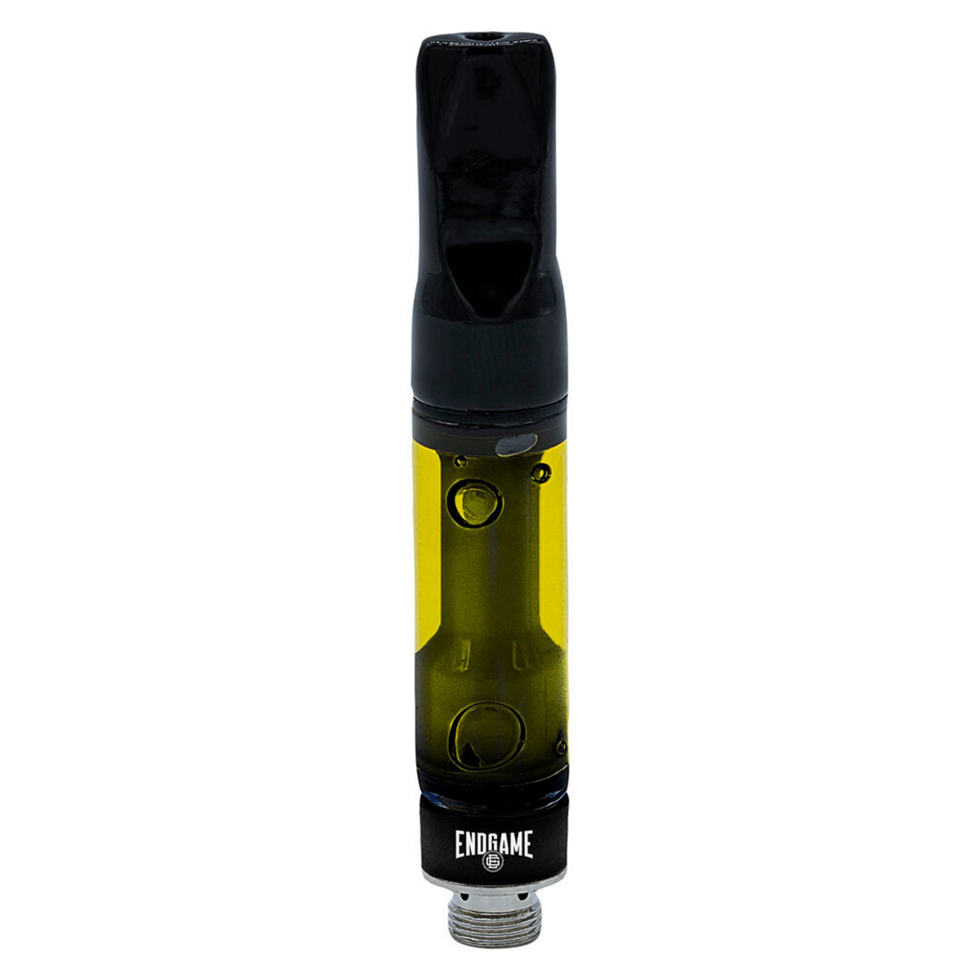 Endgame Platinum Punch Liquid Diamond Cartridge | Smokey's