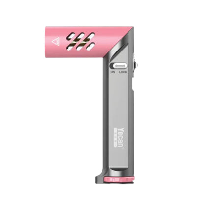 Yocan Shift Torch | Smokey's
