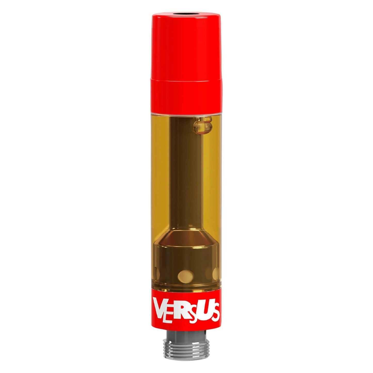 Versus Black Cherry OG Cartridge | Smokey's
